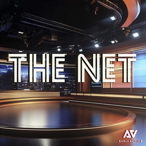The Net AudioActive