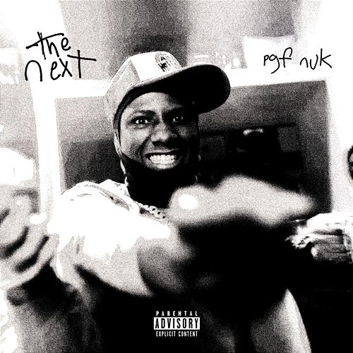 The Next PGF Nuk