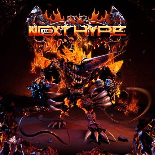 THE NEXT HYPE COMPILATION THE NEXT HYPE