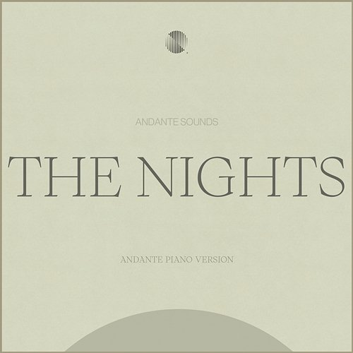The Nights Andante Sounds