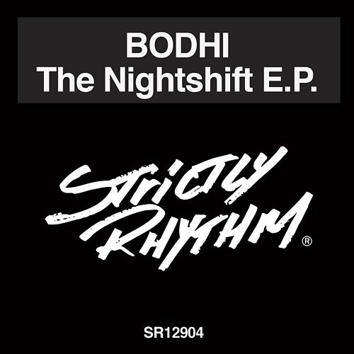The Nightshift Bodhi