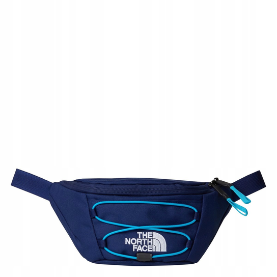 THE NORTH FACE NERKA JESTER NF0A52TMFLO The North Face