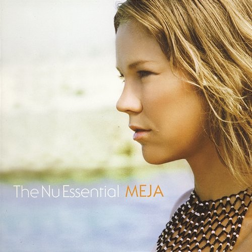 The Nu Essential Meja