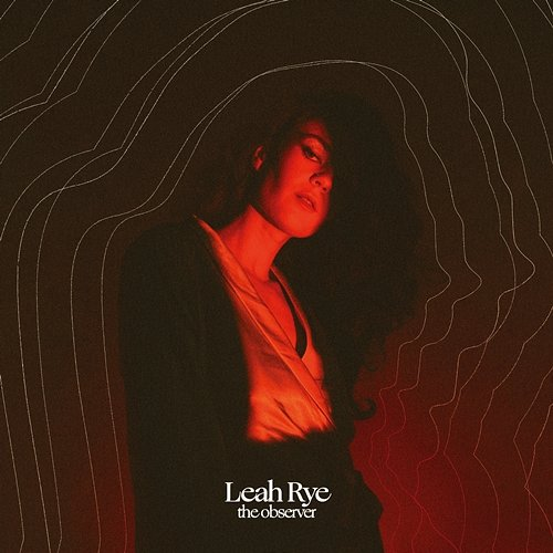 The Observer Leah Rye