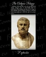 The Oedipus Trilogy Sofokles