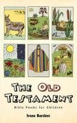 The Old Testament Bartlett Irene