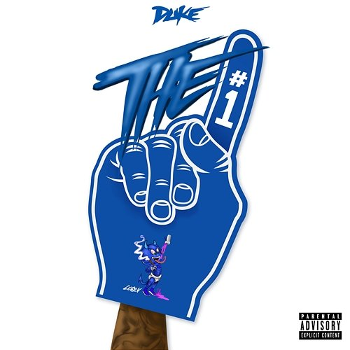 The One Lil Duke