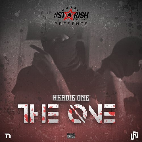 The One Headie One