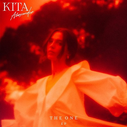 The One Kita Alexander
