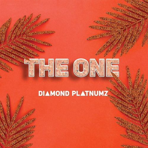 The One Diamond Platnumz