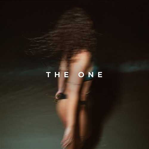 The One Delany