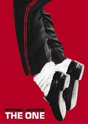 The One Jackson Michael