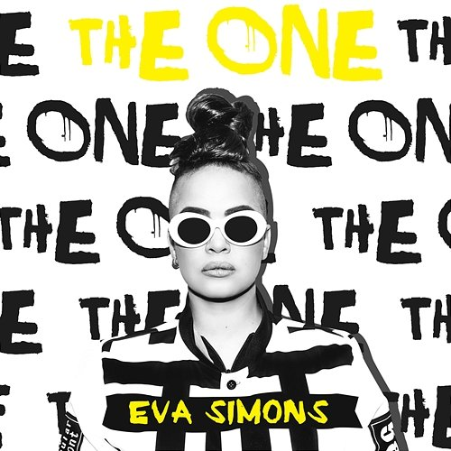 The One Eva Simons