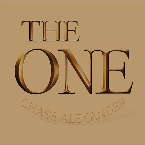 The One Chase Alexander