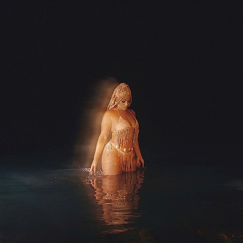 The One Stefflon Don