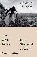 The One Inside Shepard Sam
