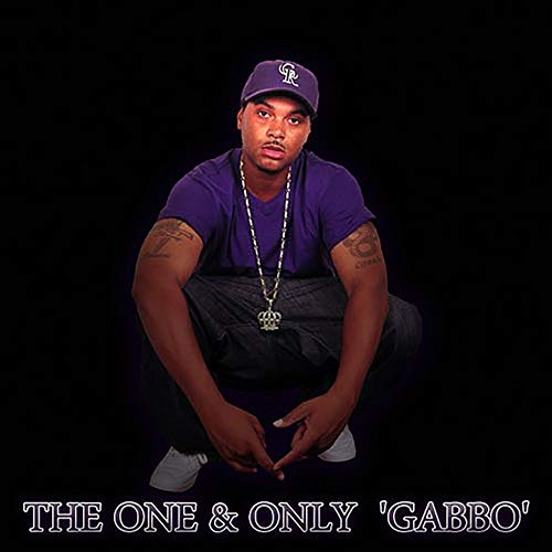 The One & Only Gabbo