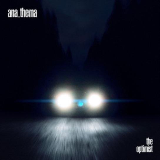 The Optimist Anathema