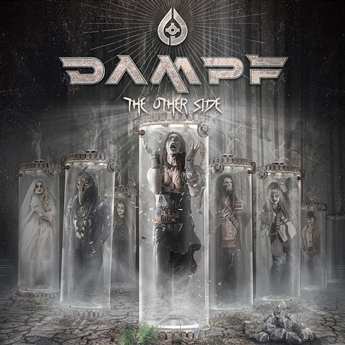The Other Side DAMPF