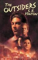 The Outsiders Hinton S. E.