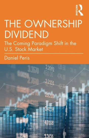 The Ownership Dividend Daniel Peris