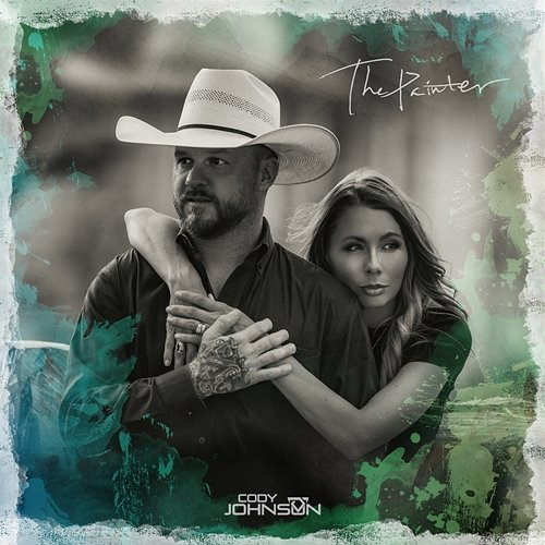 The Painter Cody Johnson