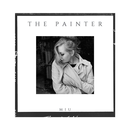 The Painter Miu