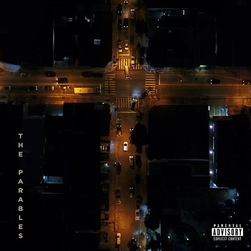 The Parables Cordae