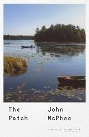 The Patch Mcphee John