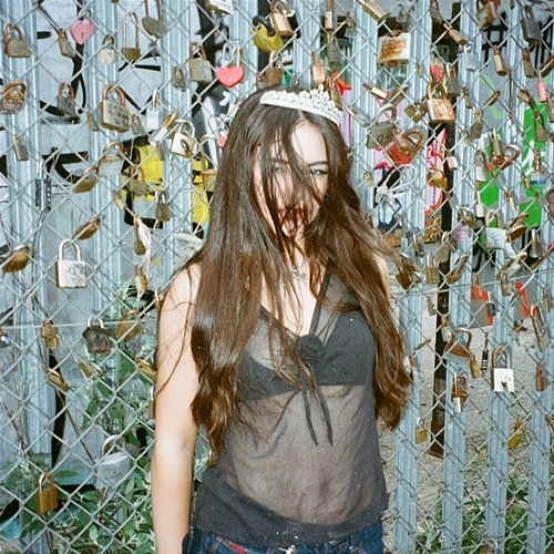 The Pavement Abbie Gordon