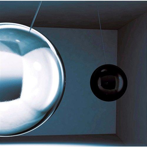 THE PENDULUM Vivid