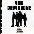 The Pentangle Pentangle