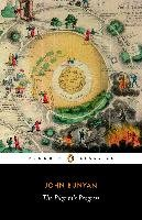 The Pilgrim's Progress John Bunyan