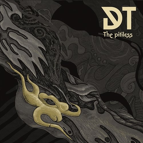 The Pitiless Dark Tranquillity
