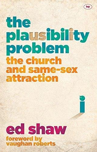 The Plausibility Problem Spck Publishing
