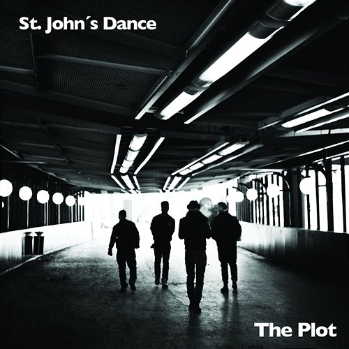 The Plot St. John's Dance