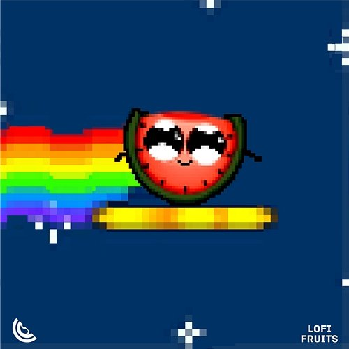 The Plug Fets & Lofi Fruits Music