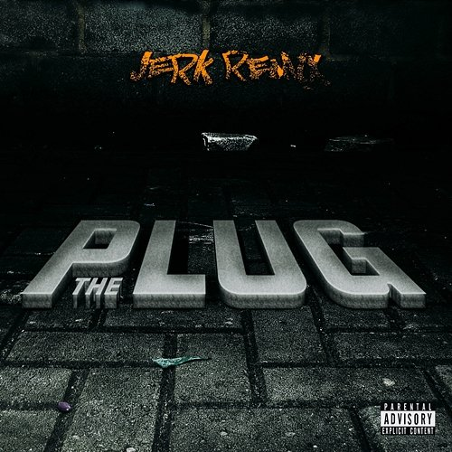 THE PLUG Mega Perk feat. Shotty J, OG BOBBY