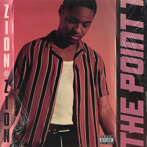 The Point Zion Foster