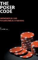 The Poker Code Guttmann Davies
