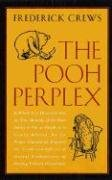 The Pooh Perplex Crews Frederick