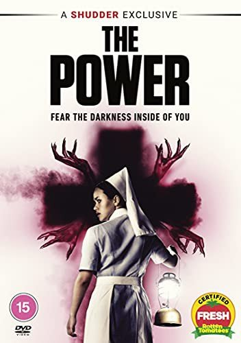 The Power Various Directors