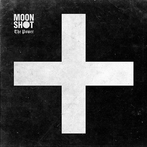 The Power Moon Shot