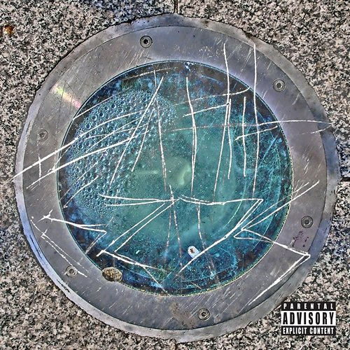 The Powers That B Death Grips
