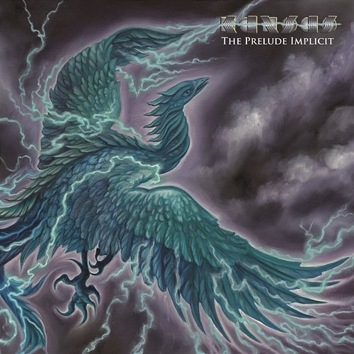 The Prelude Implicit Kansas