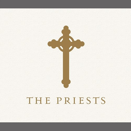The Priests The Priests