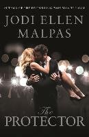 The Protector Malpas Jodi Ellen