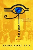 The Queue Abdel Aziz Basma