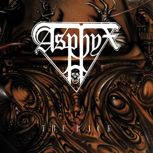 The Rack Asphyx