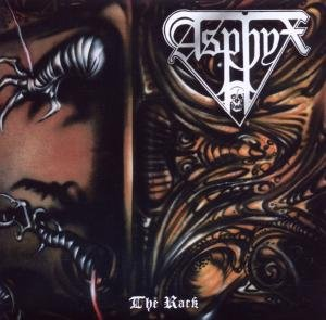 The Rack Asphyx